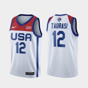 Diana Taurasi USA Women's National Team 2020 Tokyo Olympics USWNT Jersey