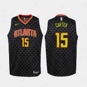 Vince Carter Statement 2018-23 Jersey Youth